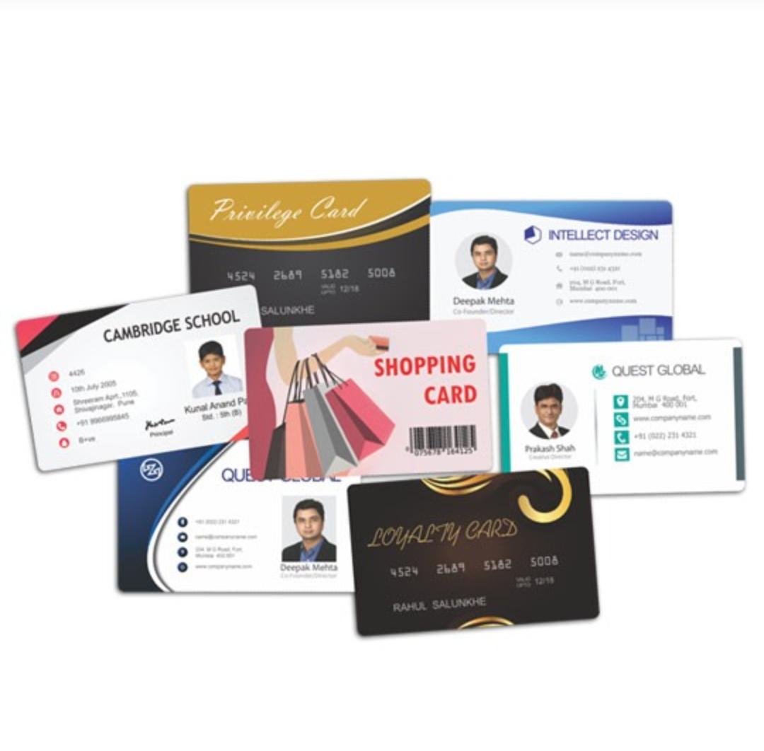 ID Card