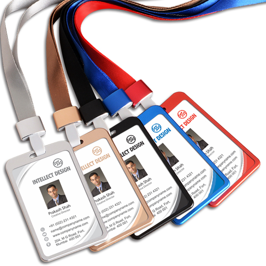ID Card